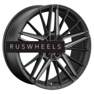 Диски LS 8x18/5x108 ET45 D63,3 1352 MB+SSF (конус) Диски LS 8x18/5x108 ET45 D63,3 1352 MB+SSF (конус)