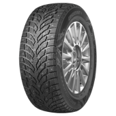 Шины Landspider 255/40R20 101T XL Arctictraxx TL (шип.)