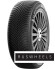 Шины Michelin 235/60 r18 ALPIN 7 107H Шины Michelin 235/60 r18 ALPIN 7 107H