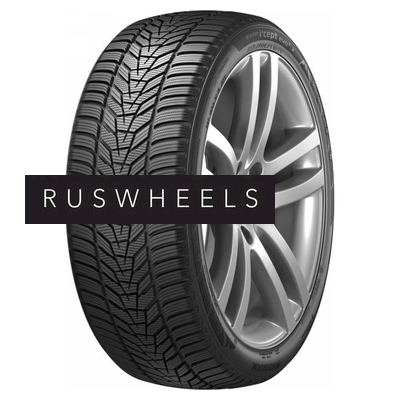 Шины Hankook 265/40R18 101V XL Winter i*cept Evo 3 W330 TL