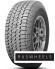 Шины Maxxis 245/65 r17 RAZR AT-781 111T