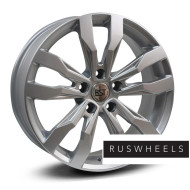 Диски RST R17 / 7J PCD 5x112 ЕТ 45 ЦО 57.1 R047 Диски RST R17 / 7J PCD 5x112 ЕТ 45 ЦО 57.1 R047