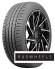 Шины Delinte 155/80 r13 DH2 79T Шины Delinte 155/80 r13 DH2 79T