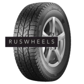 Шины Gislaved 195/65R16C 104/102T Nord Frost VAN 2 TL SD 8PR (шип.) Шины Gislaved 195/65R16C 104/102T Nord Frost VAN 2 TL SD 8PR (шип.)