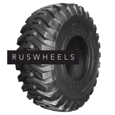 Шины Всесезонная Armour 20,5-25 16PR L-2/E-2 TL КИТАЙ 