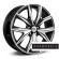 Диски Скад R19 / 7J PCD 5x108 ЕТ 33 ЦО 60.1 KL-1162 Диски Скад R19 / 7J PCD 5x108 ЕТ 33 ЦО 60.1 KL-1162