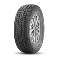 Шины Roadstone 235/75/15 T 109 Winguard SUV XL Шины Roadstone 235/75/15 T 109 Winguard SUV XL
