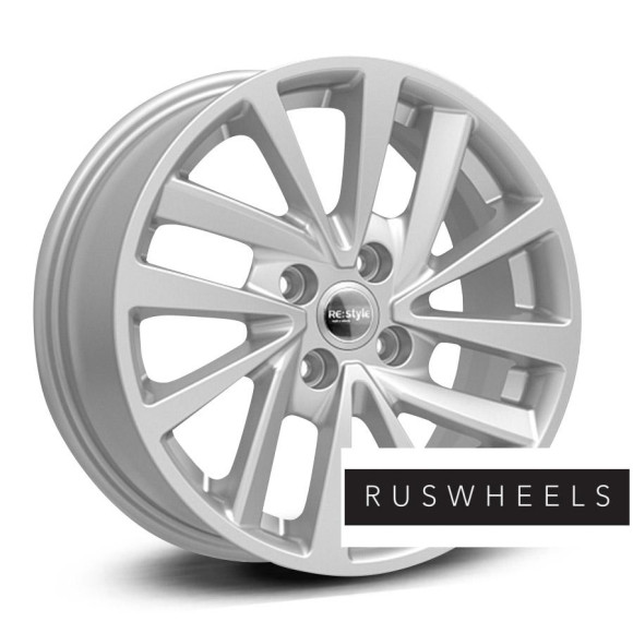 Диски iFree Original R15 / 6J PCD 4x100 ЕТ 36 ЦО 60.1 ZV Sandero Stepway КС899 Диски iFree Original R15 / 6J PCD 4x100 ЕТ 36 ЦО 60.1 ZV Sandero Stepway КС899