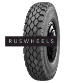 Грузовые шины Алтайшина 9,00R20 136/133J И-Н142Б TT 12PR Грузовые шины Алтайшина 9,00R20 136/133J И-Н142Б TT 12PR