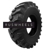 Шины Всесезонная Aeolus 12,5/80-18(320/80-18) 14PR AL266 TL 