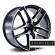 Диски Legeartis Concept R20 / 8.5J PCD 5x112 ЕТ 62.6 ЦО 66.6 MR546 Диски Legeartis Concept R20 / 8.5J PCD 5x112 ЕТ 62.6 ЦО 66.6 MR546