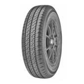Шины Compasal 195/70 r15c VANMAX 104/102R Шины Compasal 195/70 r15c VANMAX 104/102R