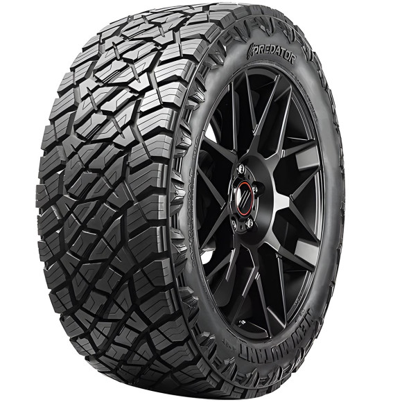 Шины PREDATOR  265/50/20  H 111 NEW MUTANT X-AT  XL