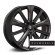 Диски Premium Series R19 / 7J PCD 5x114.3 ЕТ 45 ЦО 67.1 КР013 Mazda CX-5