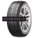 Шины Hankook 205/60R16 96T XL Winter i*cept IZ2 W616 TL