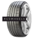 Шины Pirelli 265/40/22 Y 106 P-ZERO SUV XL (JLR) Шины Pirelli 265/40/22 Y 106 P-ZERO SUV XL (JLR)