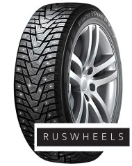 Шины Hankook 225/55 r16 Winter i*Pike RS2 W429 99T Шипы