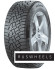 Шины Gislaved 195/65/15 T 95 IceControl XL Ш. Шины Gislaved 195/65/15 T 95 IceControl XL Ш.