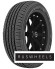 Шины Hankook 265/60 r18 Dynapro HT RH12 110T Шины Hankook 265/60 r18 Dynapro HT RH12 110T