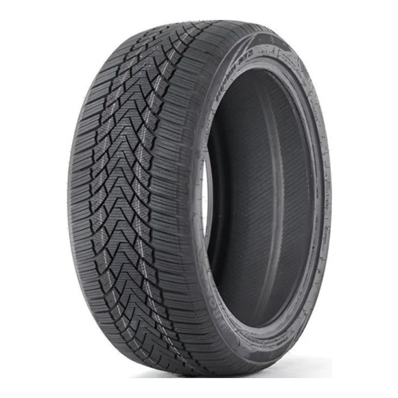 Шины FRONWAY  185/65/14  T 86 ICEMASTER I