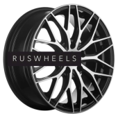 Диски Neo 7x17/5x112 ET40 D57,1 740 BDm Диски Neo 7x17/5x112 ET40 D57,1 740 BDm
