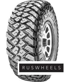 Шины Maxxis 225/75 r16 MT-772 RAZR MT 115/112Q