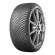 Шины Kumho  215/70/16  H 100 Solus HA32
