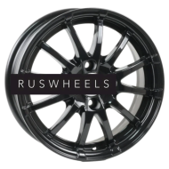 Диски Tech Line 5,5x14/4x98 ET35 D58,6 420 BL Диски Tech Line 5,5x14/4x98 ET35 D58,6 420 BL