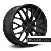 Диски RST R18 / 7J PCD 5x108 ЕТ 38 ЦО 60.1 R268 Диски RST R18 / 7J PCD 5x108 ЕТ 38 ЦО 60.1 R268
