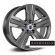 Диски КиК R16 / 7J PCD 5x114.3 ЕТ 45 ЦО 67.1 Висмут