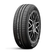 Шины Kumho  185/65/15  H 88 Ecowing ES01 KH27   KOREA