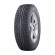 Шины Ikon 255/60 r18 Nordman RS2 SUV (Character Snow 2 SUV) 112R Шины Ikon 255/60 r18 Nordman RS2 SUV (Character Snow 2 SUV) 112R