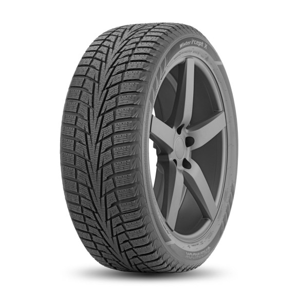 Шины Hankook 255/45 r20 DynaPro I*Cept X RW10 101T Шины Hankook 255/45 r20 DynaPro I*Cept X RW10 101T