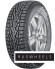 Шины Ikon 215/70 r16 Nordman 7 SUV (Character Ice 7 SUV) 100T Шипы Шины Ikon 215/70 r16 Nordman 7 SUV (Character Ice 7 SUV) 100T Шипы