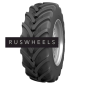 Шины Всесезонная NorTec 620/70R42 160/157A8 TA-01 TL РОССИЯ Шины Всесезонная NorTec 620/70R42 160/157A8 TA-01 TL РОССИЯ