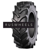 Шины Всесезонная OZKA Pulmox 270/95R54(11,2R54) 146D (149A8) RAG100 (AGRO10) R-1W TL ТУРЦИЯ 