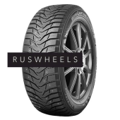Шины Marshal 255/50R19 107T XL WinterCraft SUV Ice WS31 TL (шип.)