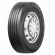 Грузовые шины Fortune 385/55R22,5 164K (158L) FAR603 TL 22PR 