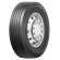 Грузовые шины Fortune 385/55R22,5 164K (158L) FAR603 TL 22PR 