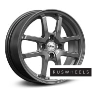 Диски iFree R15 / 6J PCD 4x100 ЕТ 45 ЦО 60.1 Грид Диски iFree R15 / 6J PCD 4x100 ЕТ 45 ЦО 60.1 Грид