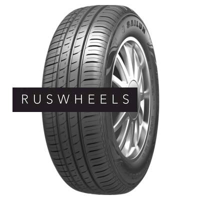 Шины Sailun 175/80R14 88T Atrezzo Eco TL