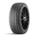 Шины DoubleStar  275/40/19  T 105 DW02   старше 3-х лет