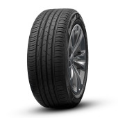Шины Cordiant 235/55R18 104V Comfort 2 PS-6 TL