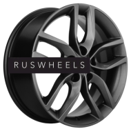 Диски Khomen Wheels 6,5x17/5x114,3 ET45 D60,1 KHW1708 (Toyota C-HR) Gray Диски Khomen Wheels 6,5x17/5x114,3 ET45 D60,1 KHW1708 (Toyota C-HR) Gray