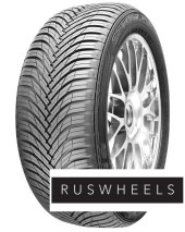 Шины Maxxis 205/50 r17 AP3 Premitra All-Season 93W Шины Maxxis 205/50 r17 AP3 Premitra All-Season 93W