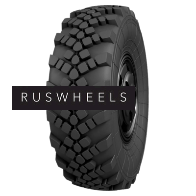 Грузовые шины Advance 425/85R21 160G GLE-1 TT (только шина) 22PR ВЬЕТНАМ 