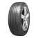 Шины Sailun 215/60R16 99V XL Atrezzo Elite TL Шины Sailun 215/60R16 99V XL Atrezzo Elite TL