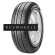 Шины Pirelli Formula  225/60/17  H 99 Formula Energy