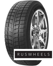 Шины Westlake 195/55 r15 SW618 85H Шины Westlake 195/55 r15 SW618 85H