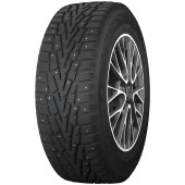 Шины Tunga 205/60R16 96Q Nordway 3 TL (120 шип.)